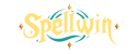 SpellWin Casino Logo